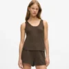 Waffle-loungewear-toppi