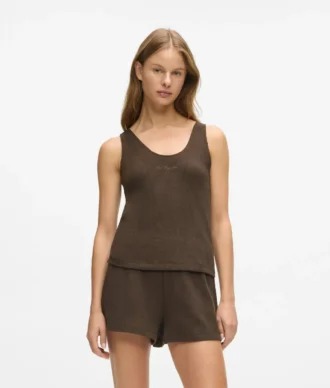 Waffle-loungewear-toppi