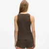Waffle-loungewear-toppi