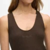 Waffle-loungewear-toppi