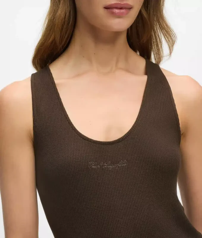 Waffle-loungewear-toppi