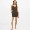 Waffle-loungewear-toppi