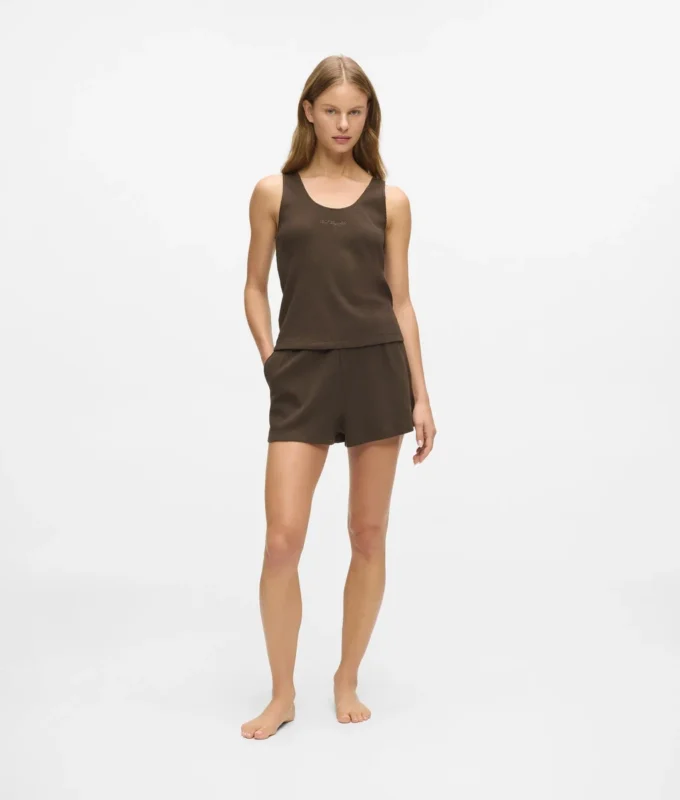 Waffle-loungewear-toppi