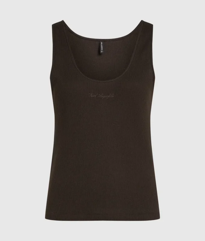 Waffle-loungewear-toppi