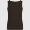 Waffle-loungewear-toppi