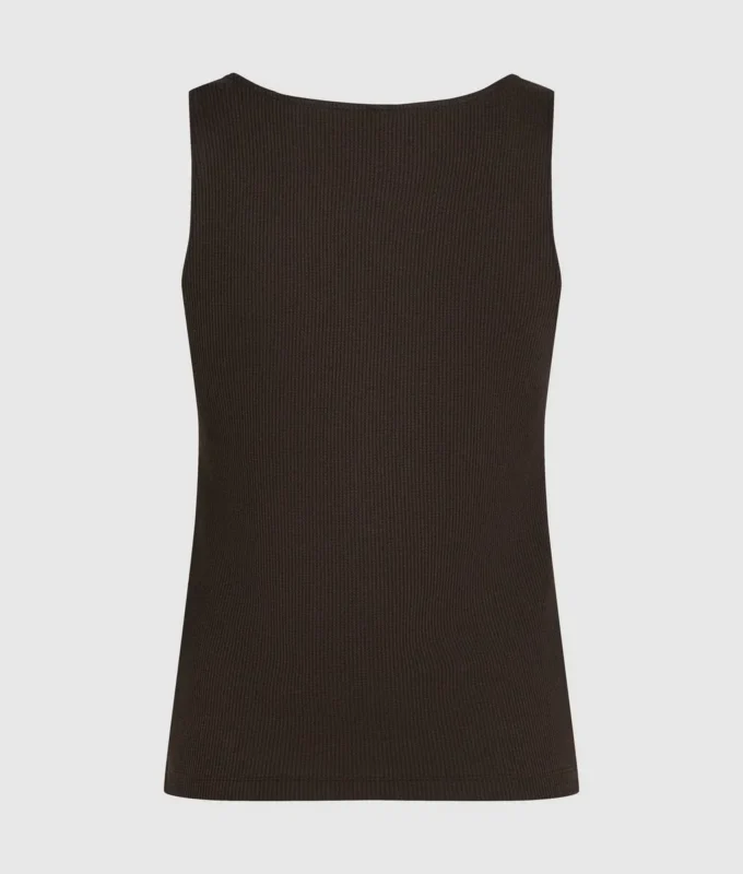 Waffle-loungewear-toppi