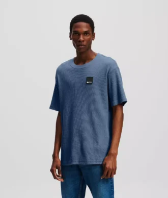 WAFFLE-T-PAITA