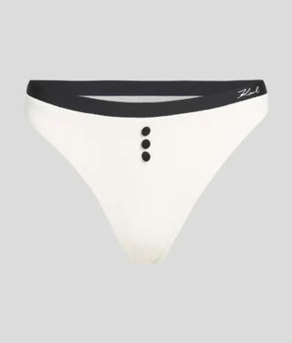 YKSIVÄRISET BIKININALAOSAT