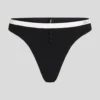 YKSIVÄRISET BIKININALAOSAT YKSIVÄRISET BIKININALAOSAT