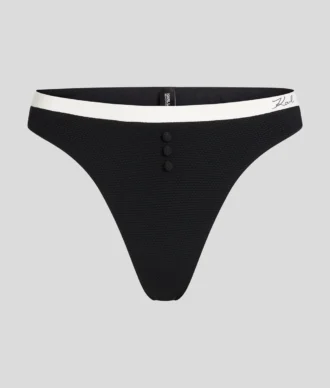 YKSIVÄRISET BIKININALAOSAT
