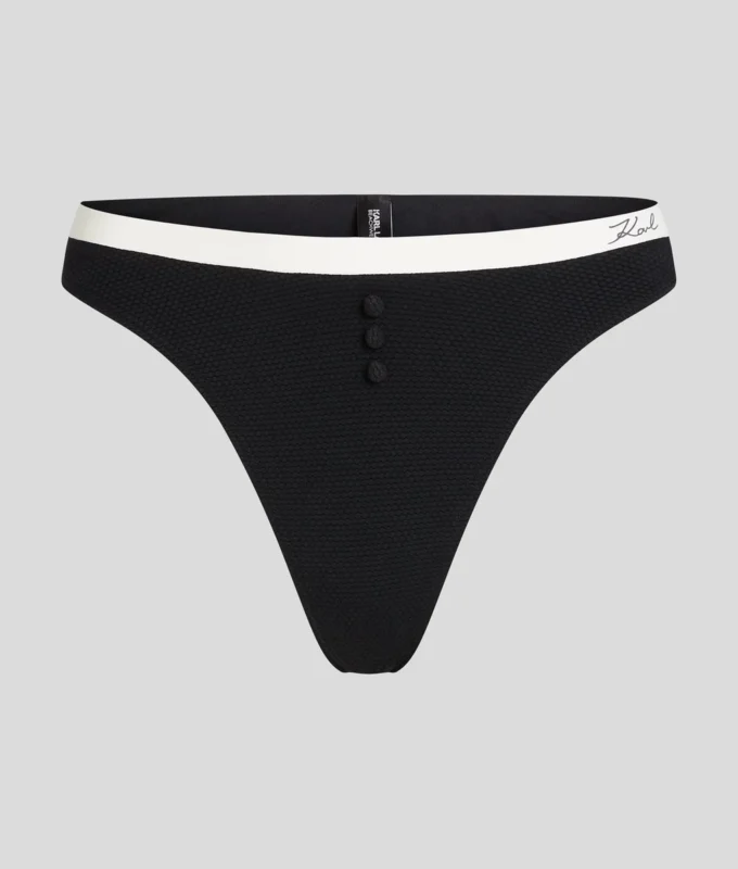 YKSIVÄRISET BIKININALAOSAT YKSIVÄRISET BIKININALAOSAT