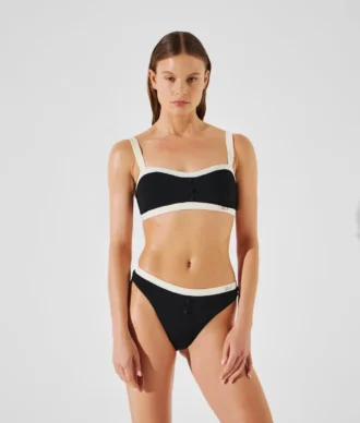 YKSIVÄRISET BIKININALAOSAT