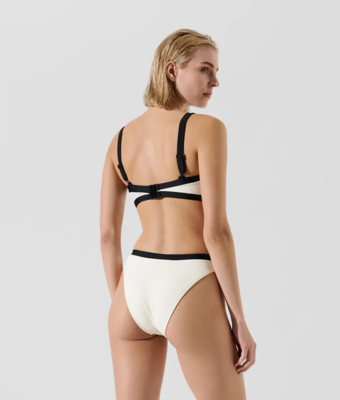 YKSIVÄRISET BIKININALAOSAT YKSIVÄRISET BIKININALAOSAT