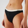 YKSIVÄRISET BIKININALAOSAT YKSIVÄRISET BIKININALAOSAT