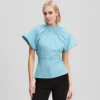 ZIP-DETAIL T-PAITA ZIP-DETAIL T-PAITA